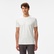 Nautica Erkek Krem Rengi Classic Fit T-Shirt