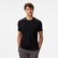 Nautica Erkek Krem Rengi Classic Fit T-Shirt