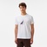 Nautica Erkek Lacivert Regular Fit Baskılı T-Shirt