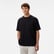 Nautica Erkek Yeşil Oversize Fit T-Shirt