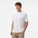 Nautica Erkek Yeşil Oversize Fit T-Shirt