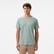 Nautica Erkek Lacivert Regular Fit T-Shirt