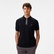 Nautica Erkek Siyah Classic Fit Polo Yaka T-Shirt