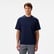 Nautica Erkek Yeşil Comfort Fit T-Shirt
