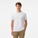 Nautica Erkek Mavi Regular Fit T-Shirt