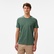 Nautica Erkek Mavi Regular Fit T-Shirt
