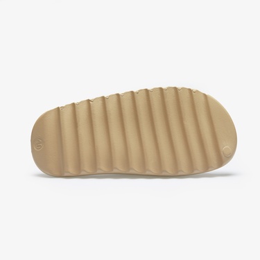  Nautica Kadın Bej Terlik