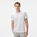 Nautica Erkek Siyah Regular Fit T-Shirt