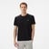 Nautica Erkek Lacivert Regular Fit T-Shirt