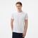 Nautica Erkek Siyah Regular Fit T-Shirt