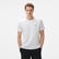 Nautica Erkek Lacivert Regular Fit T-Shirt