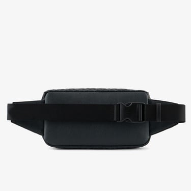  Armani Exchange Erkek Siyah Bel Çantası