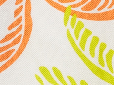  Erkek Çocuk Renkli Mix Desenli Logo Etiketli Polo T-Shirt