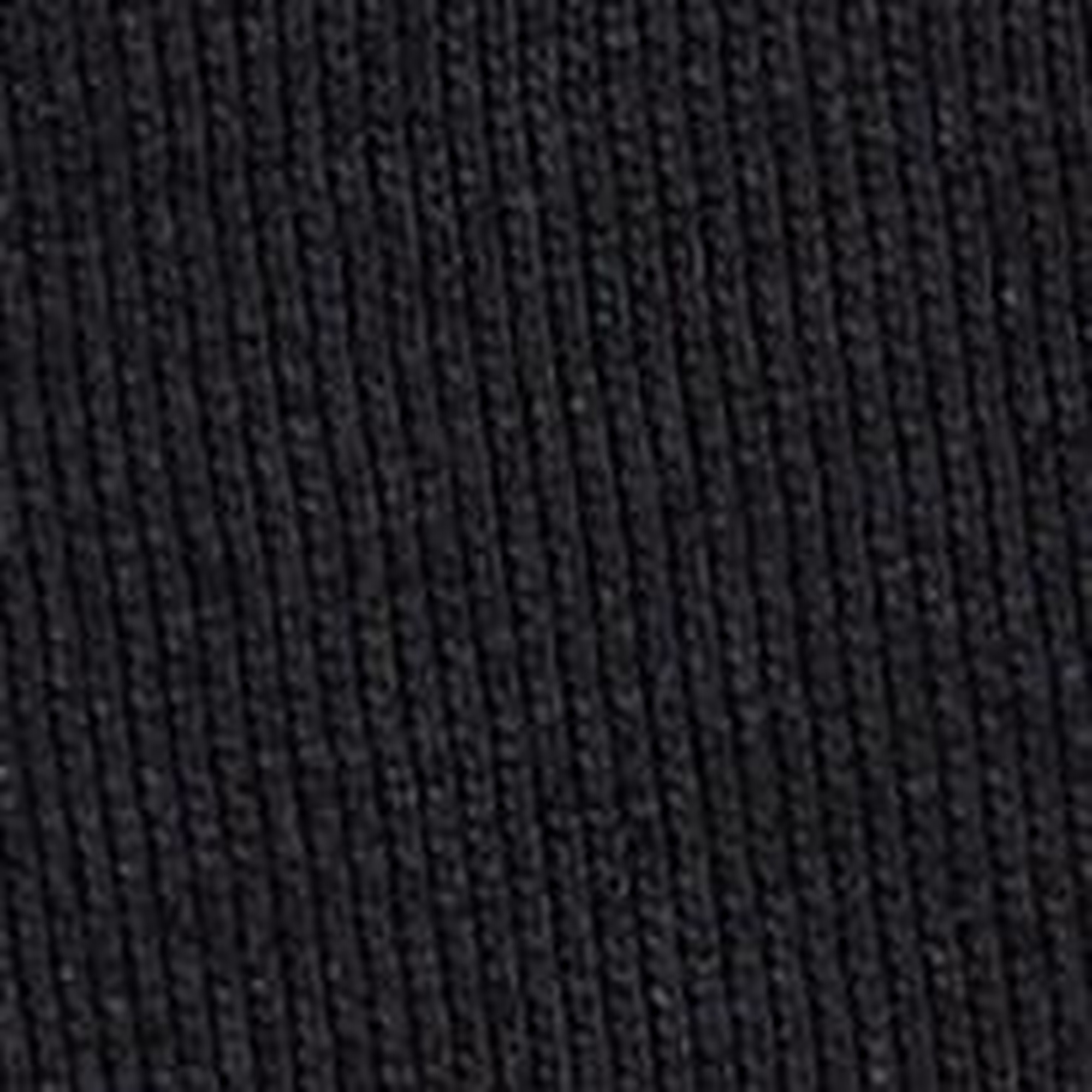 Kadın Siyah %100 Pamuk Arkası Bağcıklı Bisiklet Yaka Regular Fit T-Shirt