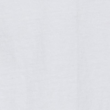  Kadın Kırık Beyaz %100 Pamuk Nakış Detaylı Bisiklet Yaka Regular Fit T-Shirt