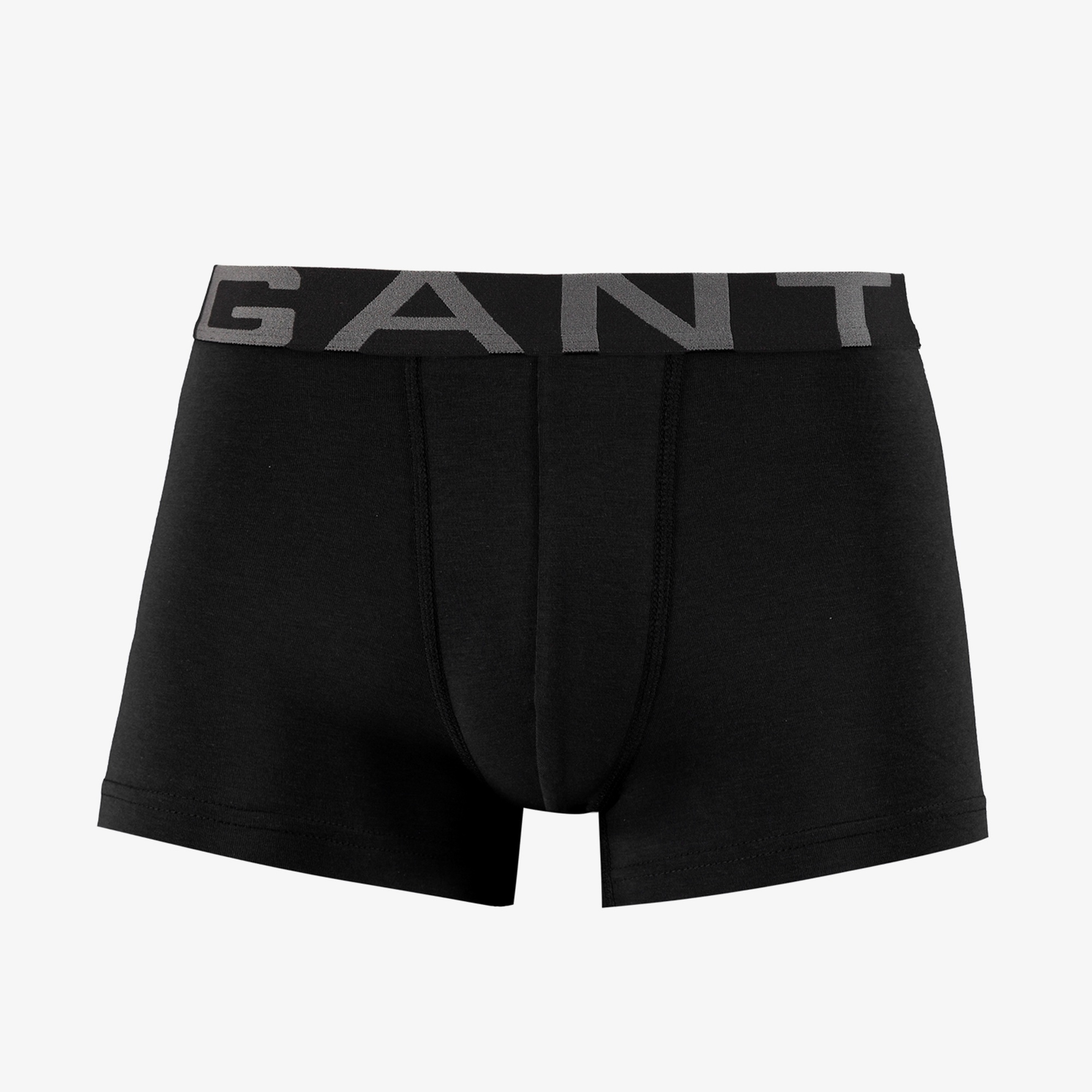 GANT Erkek Lacivert 3'lü Boxer