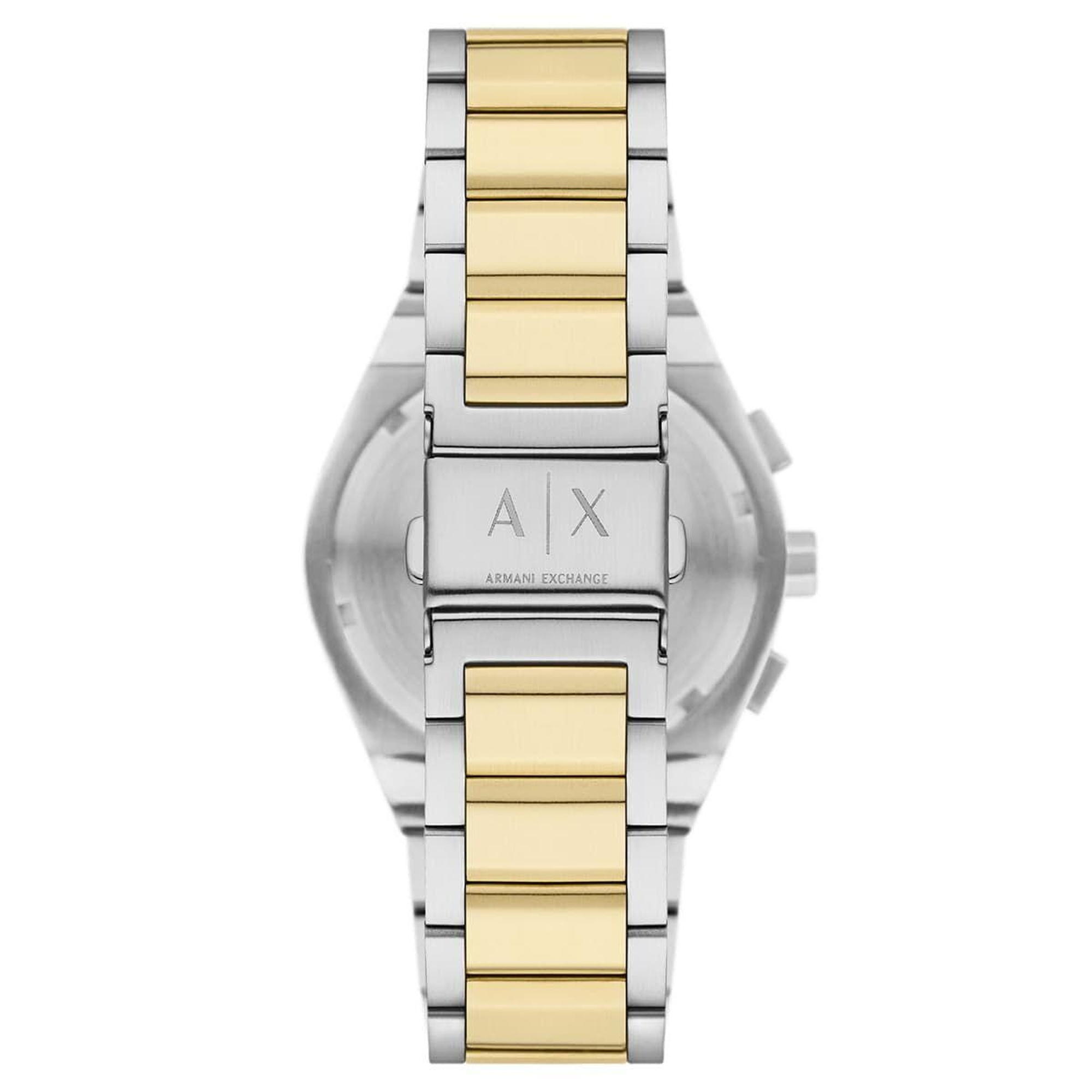 Armani Exchange AX4184 Erkek Kol Saati