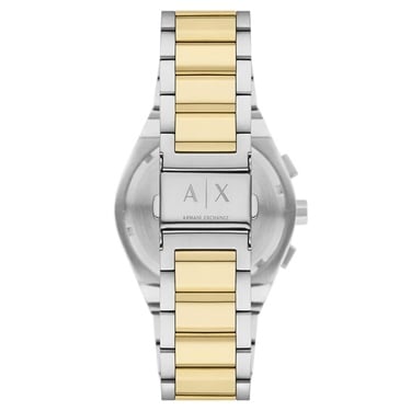  Armani Exchange AX4184 Erkek Kol Saati