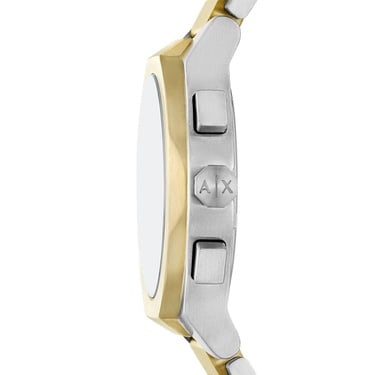  Armani Exchange AX4184 Erkek Kol Saati