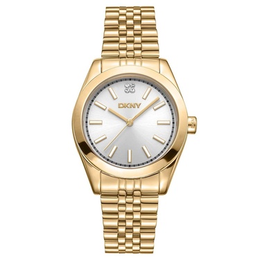  DKNY DK1L029M0055 Kadın Kol Saati