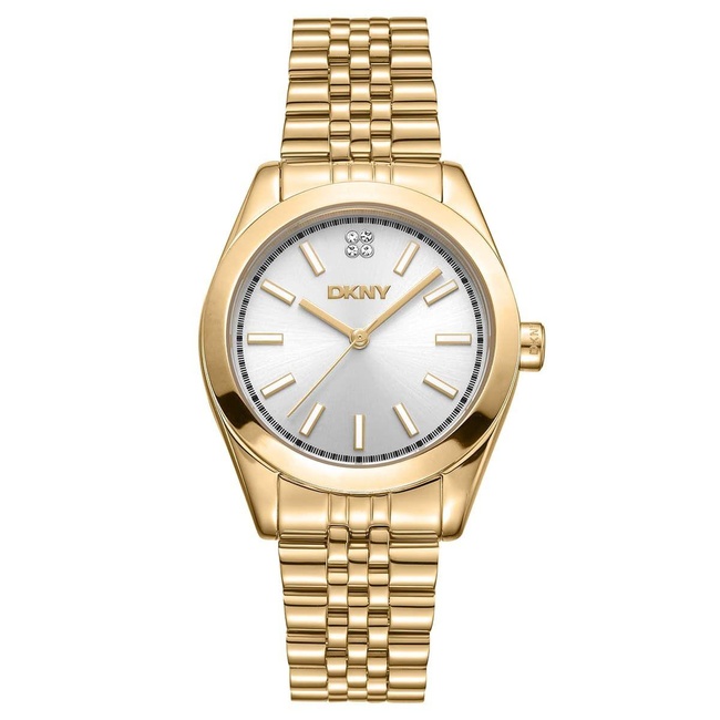  DKNY DK1L029M0055 Kadın Kol Saati