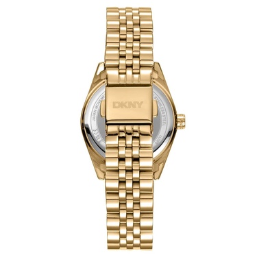  DKNY DK1L029M0055 Kadın Kol Saati