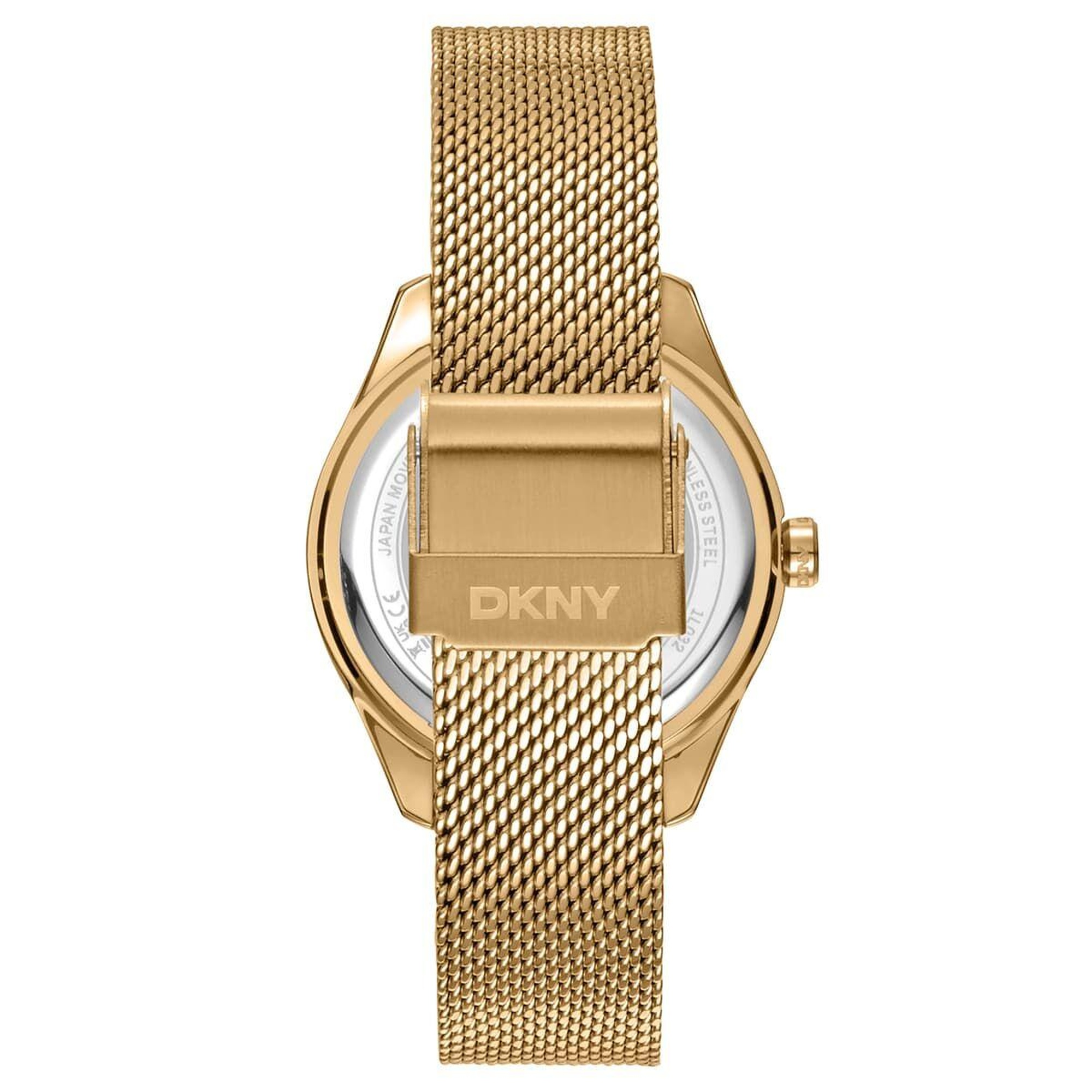 DKNY DK1L032M0025 Kadın Kol Saati
