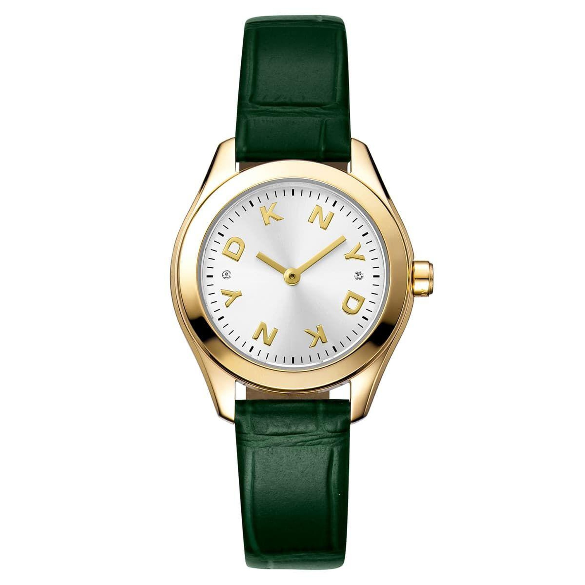 DKNY DK1L033L0025 Kadın Kol Saati