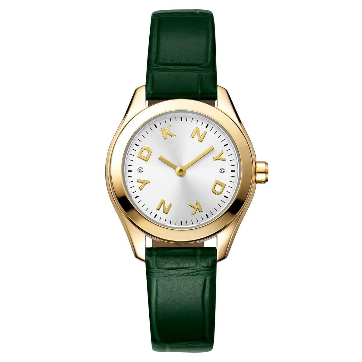  DKNY DK1L033L0025 Kadın Kol Saati