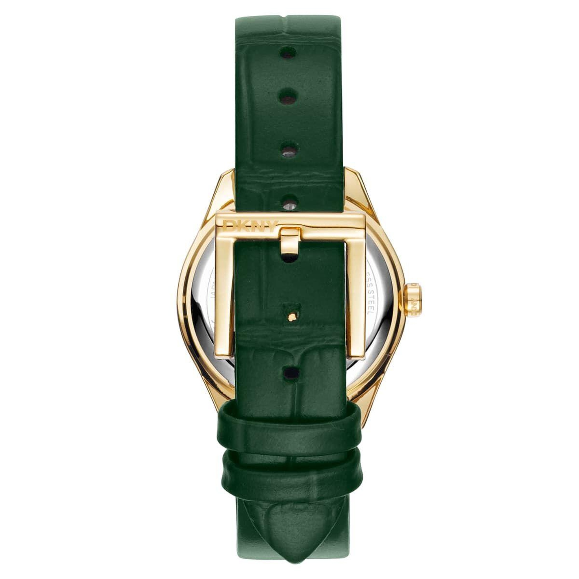 DKNY DK1L033L0025 Kadın Kol Saati