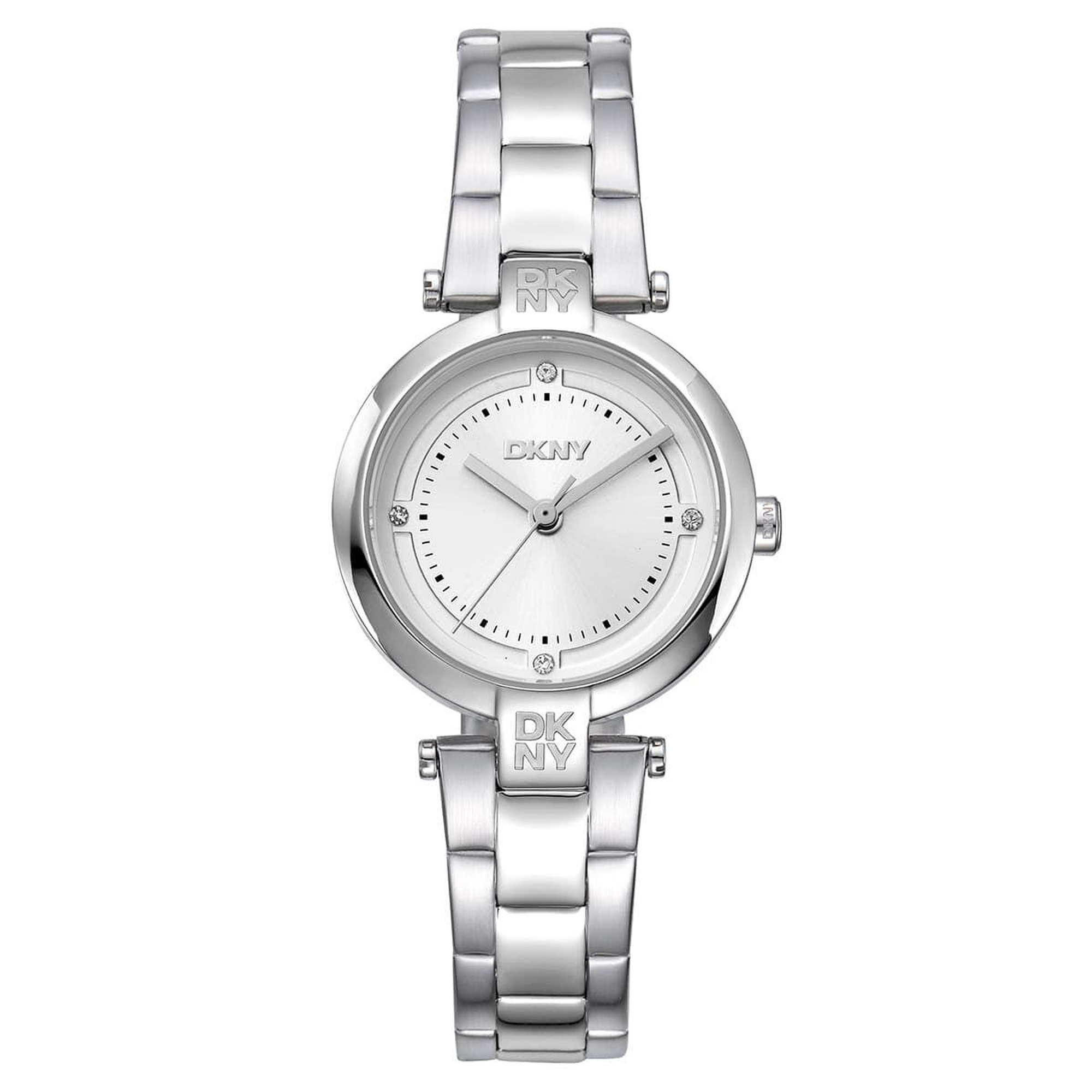 DKNY DK1L043M0045 Kadın Kol Saati