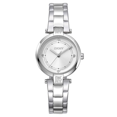  DKNY DK1L043M0045 Kadın Kol Saati