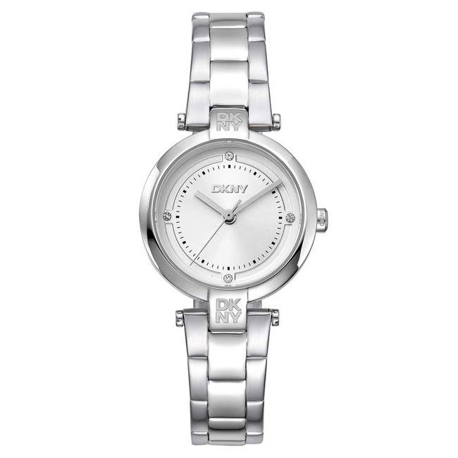  DKNY DK1L043M0045 Kadın Kol Saati
