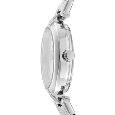  DKNY DK1L043M0045 Kadın Kol Saati