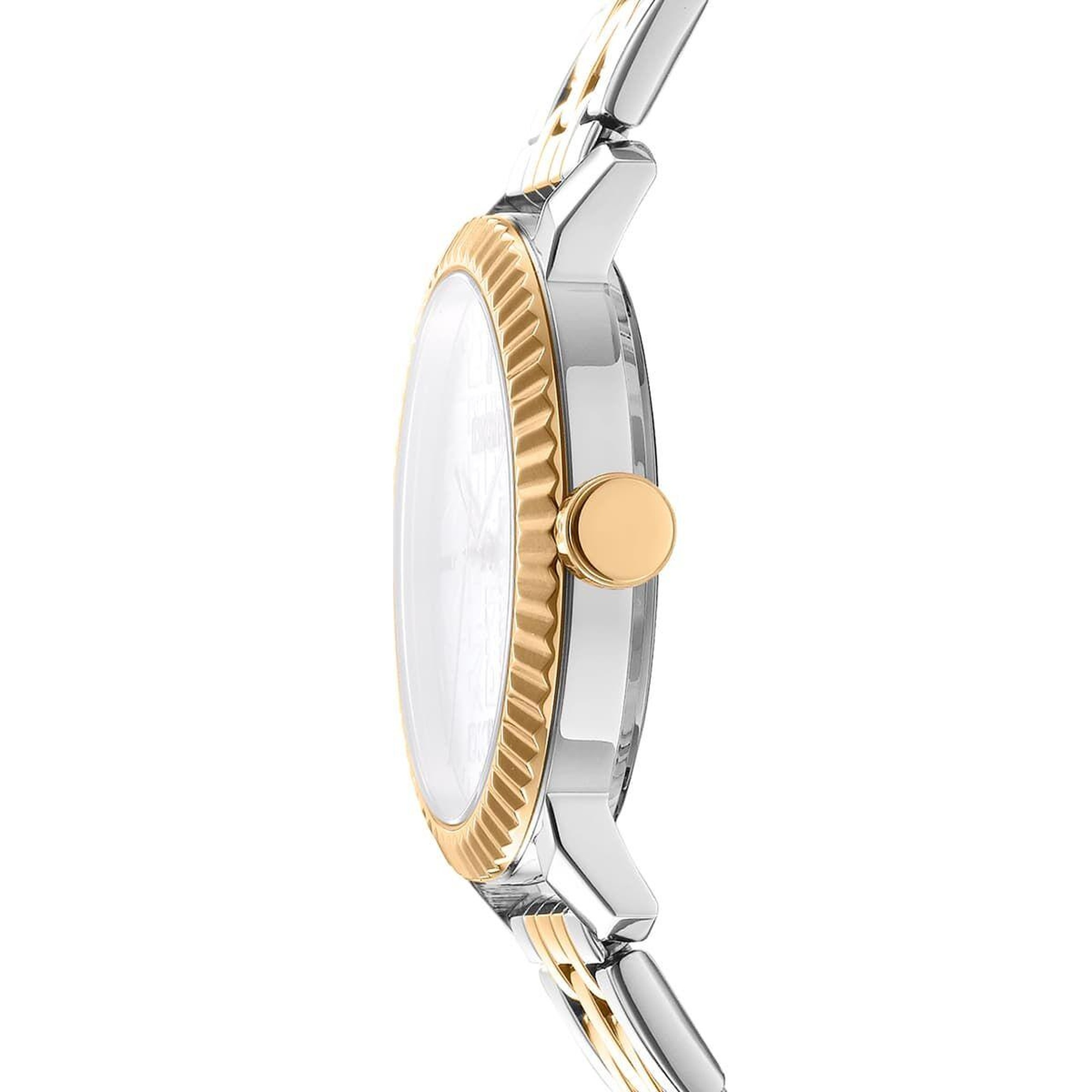 DKNY DK1L053M0055 Kadın Kol Saati