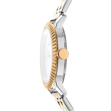  DKNY DK1L053M0055 Kadın Kol Saati