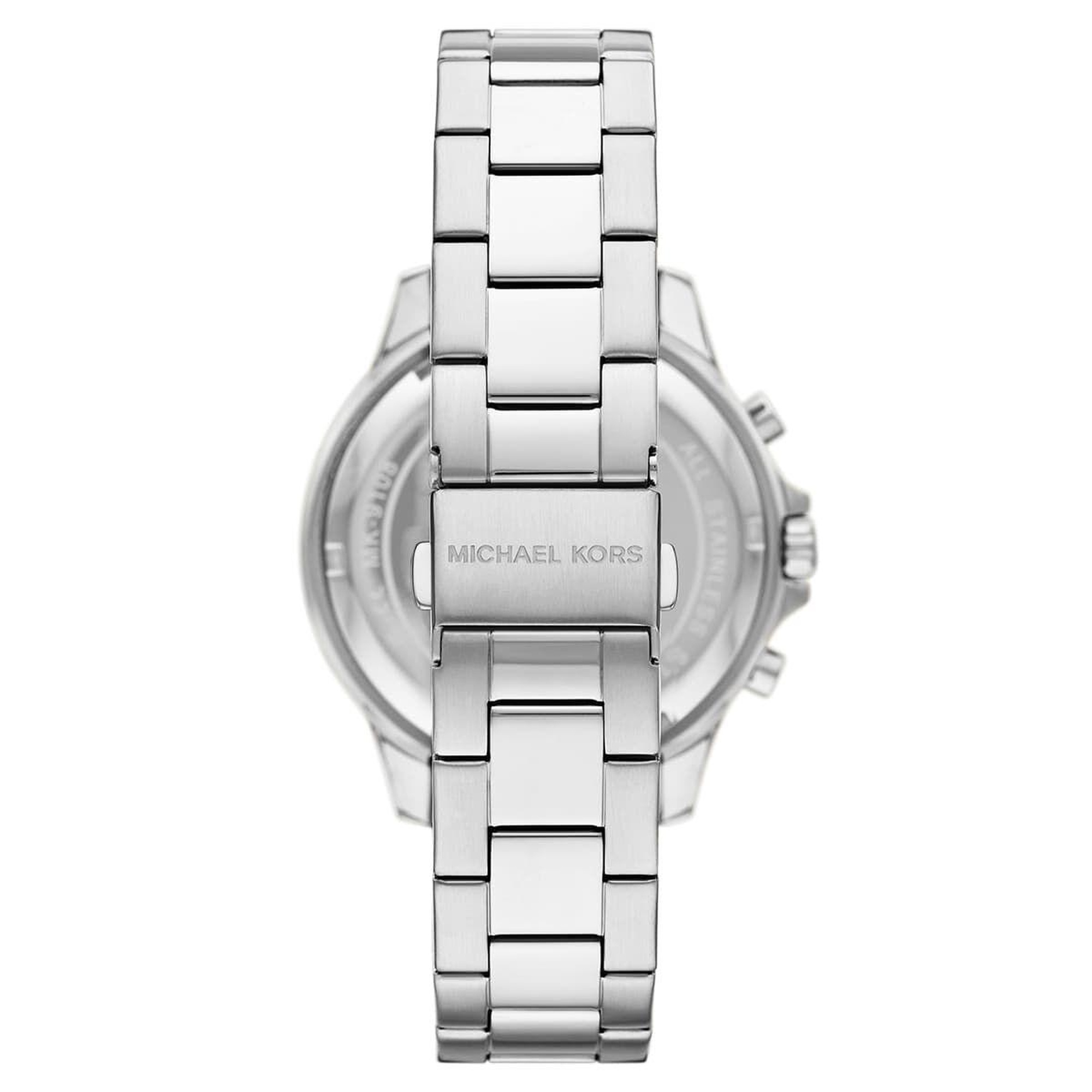 Michael Kors MK9107 Erkek Kol Saati