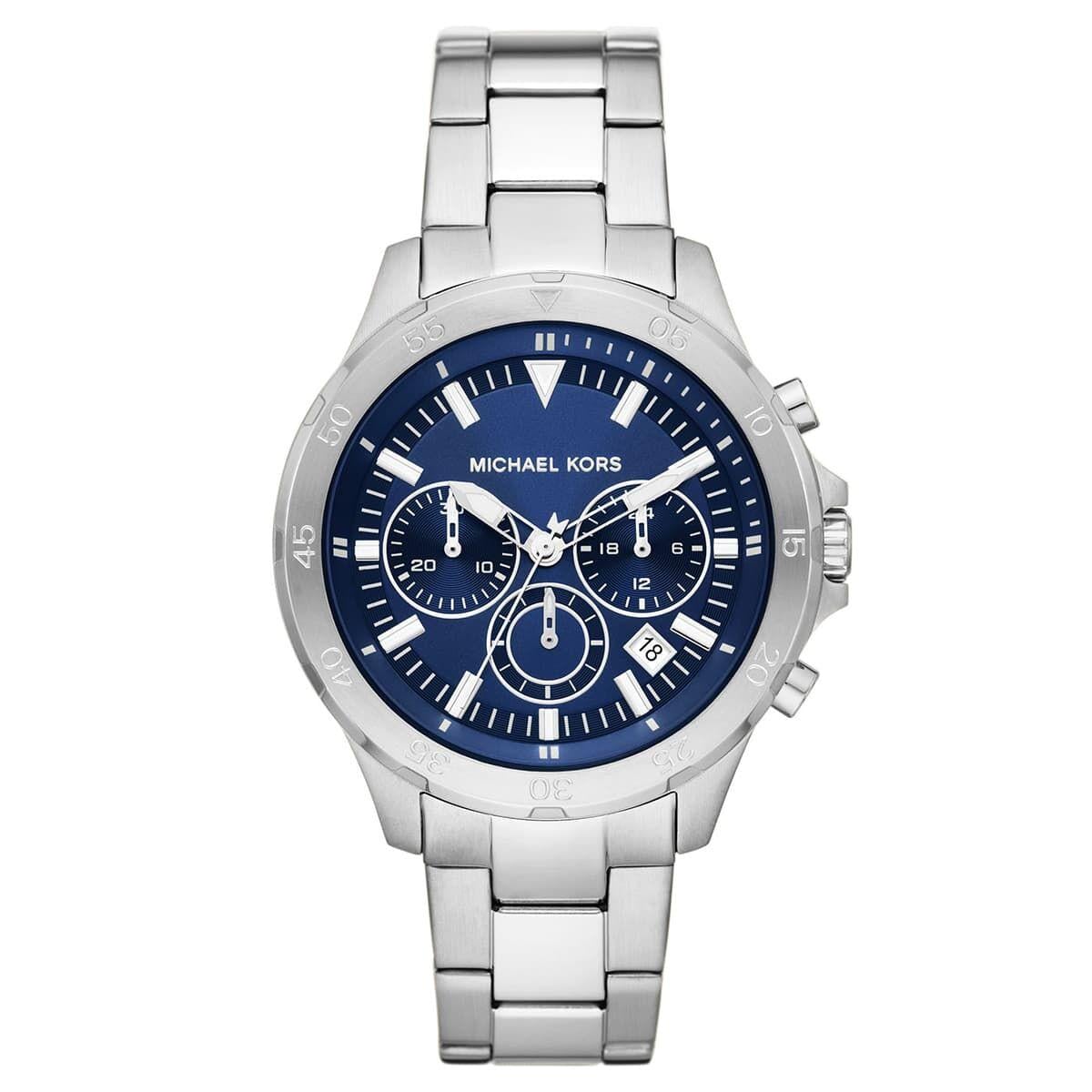  Michael Kors MK9107 Erkek Kol Saati