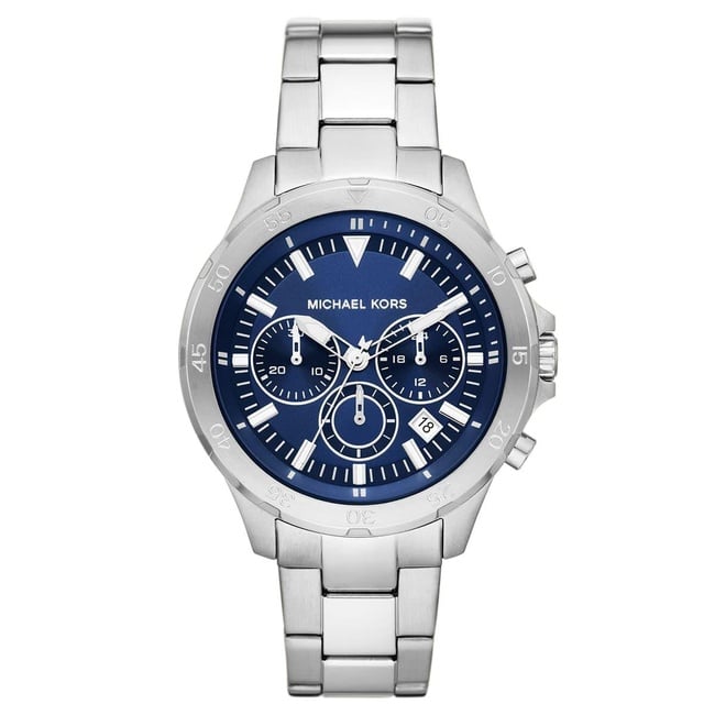  Michael Kors MK9107 Erkek Kol Saati