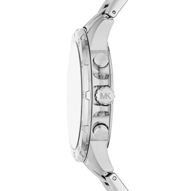  Michael Kors MK9107 Erkek Kol Saati