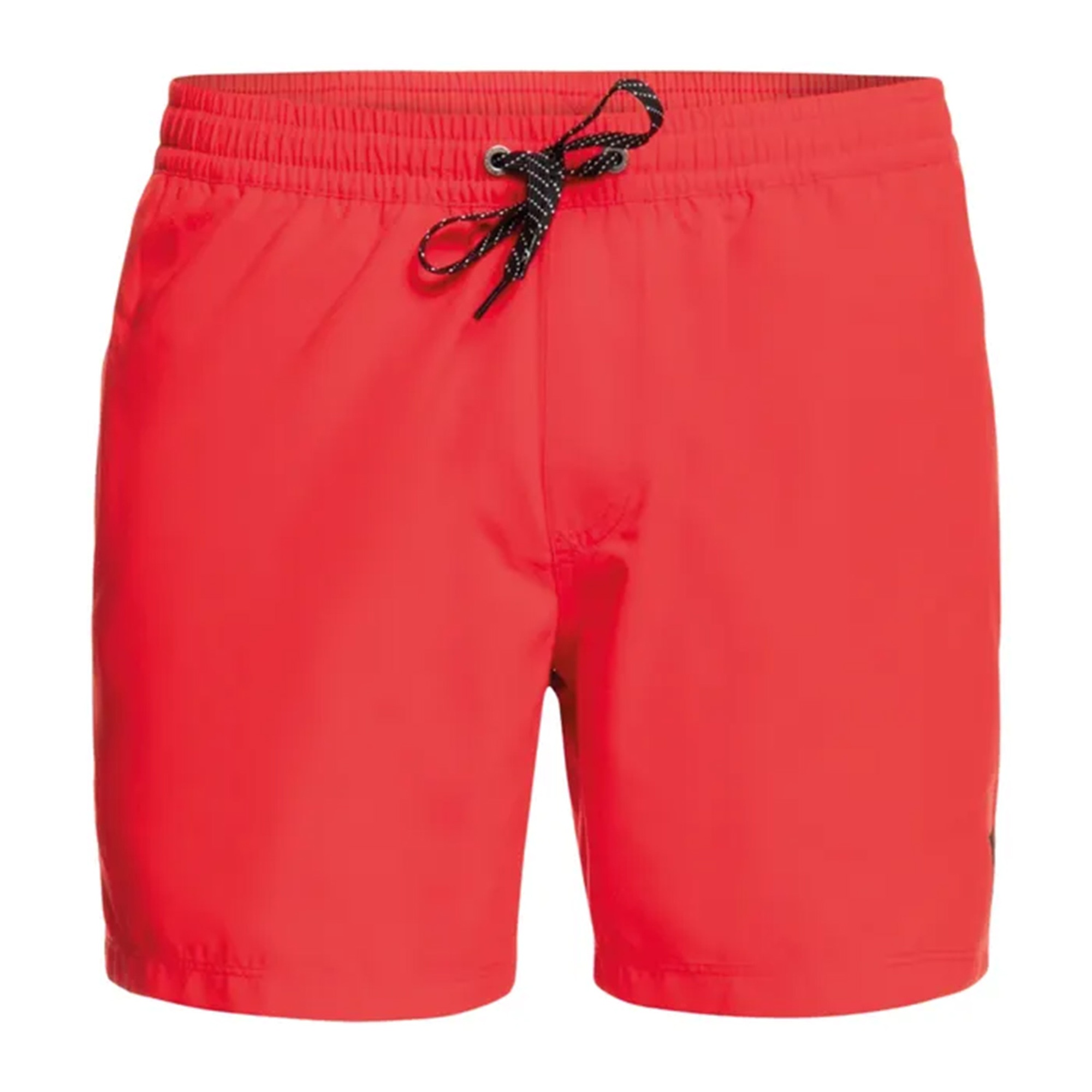 Quiksilver Everyday Solid 15 Erkek Volley Short
