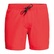 Quiksilver Everyday Solid 15 Erkek Mavi Volley Short