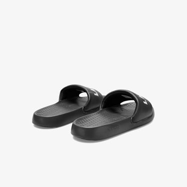  Serve Slide 1.0 Erkek Siyah Terlik