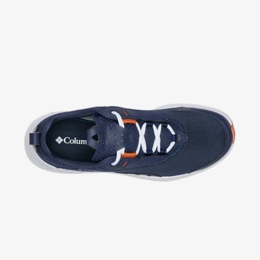  Columbia Castback Pfg Erkek Lacivert Spor Ayakkabı