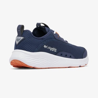  Columbia Castback Pfg Erkek Lacivert Spor Ayakkabı