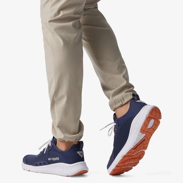  Columbia Castback Pfg Erkek Lacivert Spor Ayakkabı