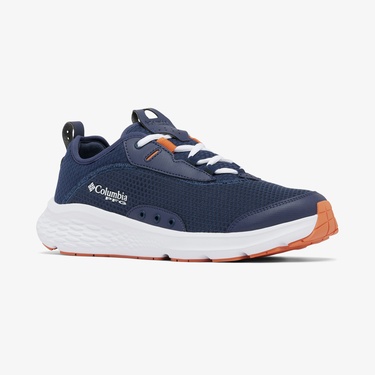  Columbia Castback Pfg Erkek Lacivert Spor Ayakkabı