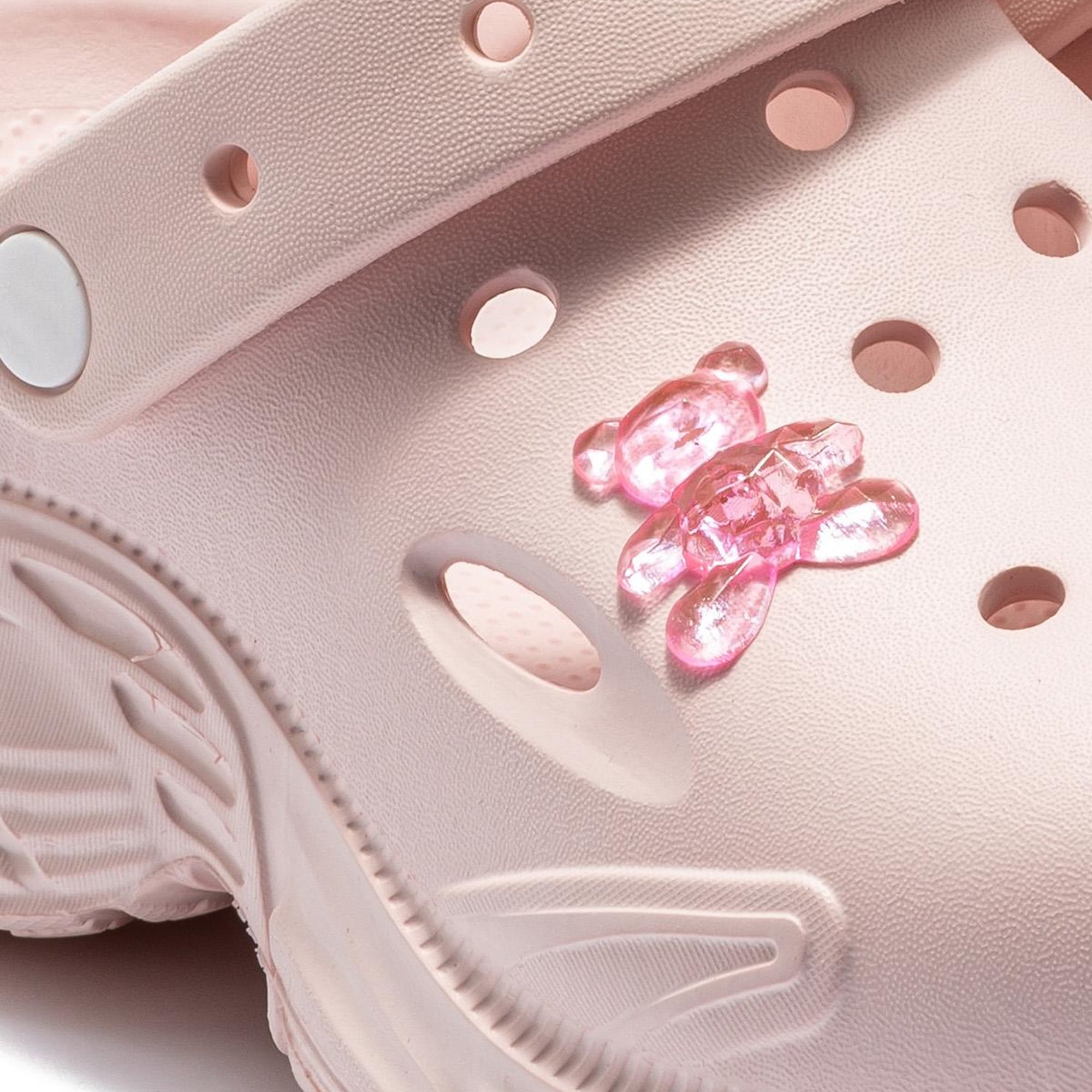 Sevilla Kadın Terlik Pembe-Koyu Pembe 36/40