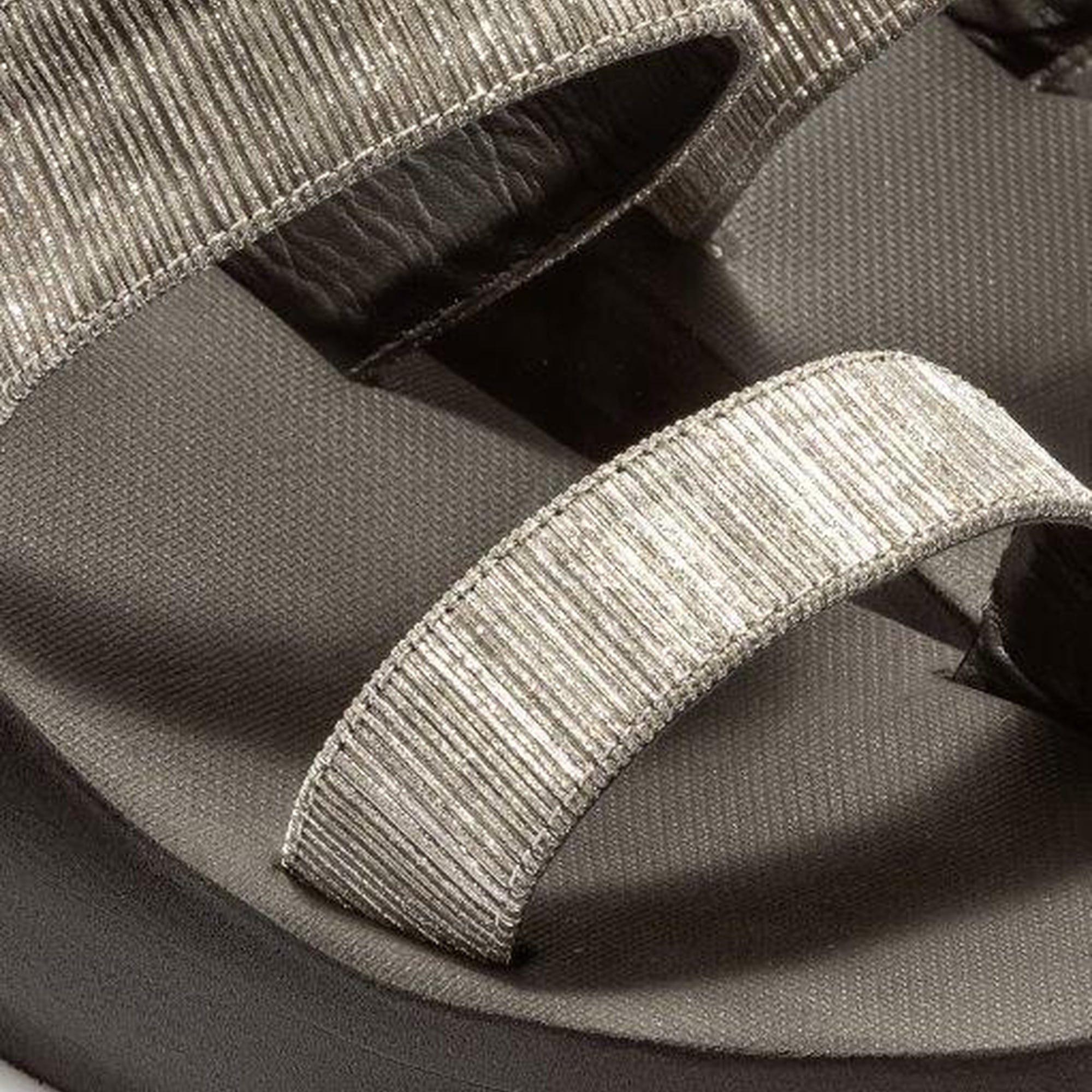 Galile Kadın Terlik Lame 35/40