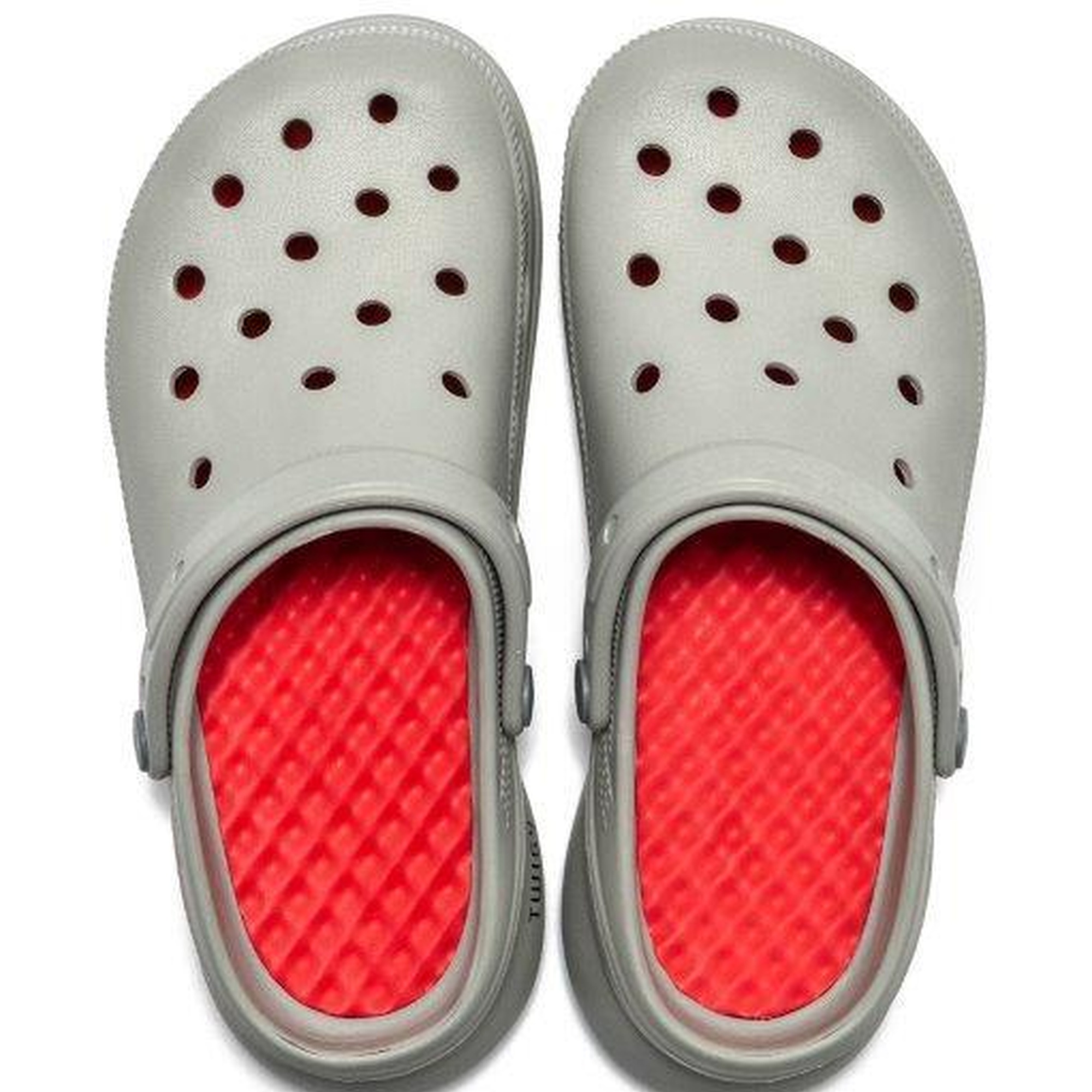 Sane Kadın Terlik Gri 36/40